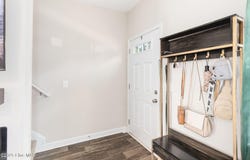 7 Jaydn Drive W, Jacksonville, NC 28546