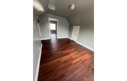 7367 AHTON Avenue, Detroit, MI 48228