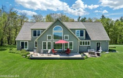 116 High Meadow Road, Poestenkill, NY 12018