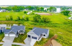 2908 Prairieside Place, Norwalk, IA 50211