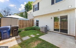 892 SMARTTS LANE NE, LEESBURG, VA 20176
