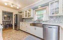 3400 W Petty Road, Muncie, IN 47304