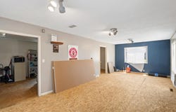 4213 S Westnedge Avenue, Kalamazoo, MI 49008