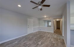 5801 Thunderbird St, Lago Vista, TX 78645