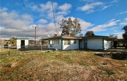 57136 Navajo Trail, Yucca Valley, CA 92284