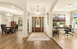 330 Cherry Springs Rd, Hunt, TX 78028