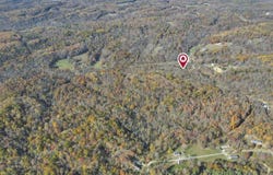 4775 Township Road 226, Shawnee, OH 43782