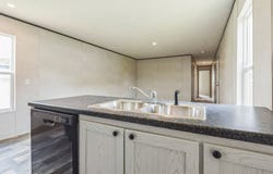 108 Sandy Haven Dr, Elgin, SC 29045