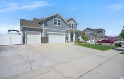 7328 W HAWTHORN LEAF S, Herriman, UT 84096