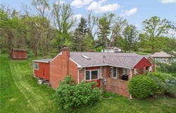463 Coal Valley Rd, Jefferson Hills, PA 15025