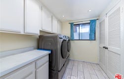 El Segundo, CA 90245