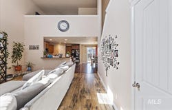 705 SW Huebert, Mountain Home, ID 83647