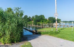 8436 BEDFORD ROAD, PASADENA, MD 21122