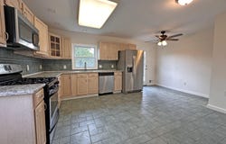 732 First Street, Middletown, NJ 07748