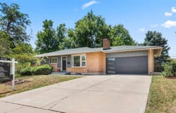 2963 S Vrain Street, Denver, CO 80236