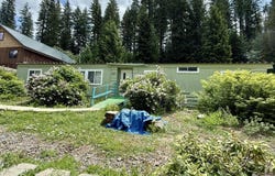 145 Mill Rd, Mullan, ID 83846