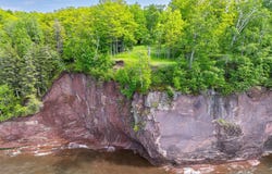 E266 Lake, Ironwood, MI 49938