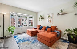 11417 COSCA PARK Place, CLINTON, MD 20735