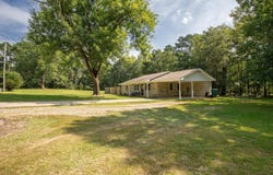 3201 Nellwood, Pine Bluff, AR 71603