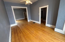 527 W Park, Butte, MT 59701