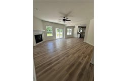 1028 Loutro Court, Chesapeake, VA 23322
