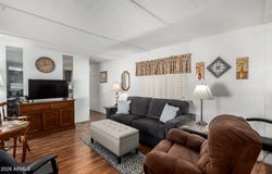 11425 E UNIVERSITY Drive, Apache Junction, AZ 85120