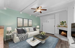 4186 Balboa Way, San Diego, CA 92117