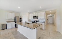 2135 E OLD MILL DRIVE, DELTONA, FL 32725
