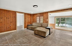 6919 S Ruby Street, Harrison, MI 48625