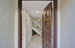 11575 NW 2ND, Plantation, FL 33325