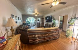 317 Freeman Ave, Oakley, KS 67748