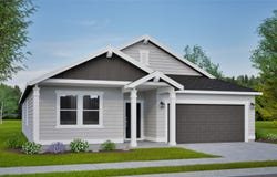 11485 N Simmons Ln, Rathdrum, ID 83858