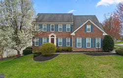 19116 STARKEY TERRACE, BROOKEVILLE, MD 20833