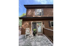 540 Ridge Crest Drive, New Tazewell, TN 37825