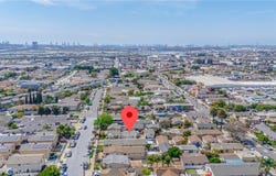 1113 Flint Avenue, Wilmington, CA 90744