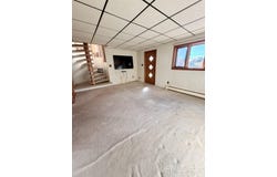 118 Rock Street, Negaunee, MI 49866