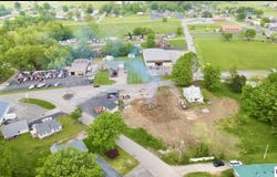 1061 Elkhorn Road, Campbellsville, KY 42718
