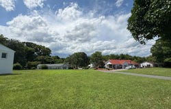 0 broadnax st, Danville, VA 24541