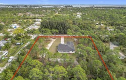 6110 Brabrook Avenue, Grant, FL 32949
