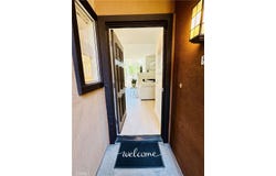 5 Silvertide, Dana Point, CA 92629