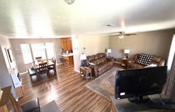 616 Kaitlin Drive, Mountain View, MO 65548
