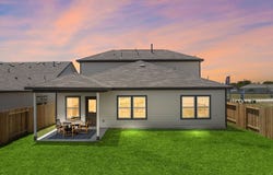 3559 Monroe St, Bay City, TX 77414