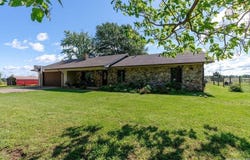 212 Wolf Branch Road, Greenbrier, AR 72058