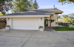 34784 Bogart Drive, Springville, CA 93265