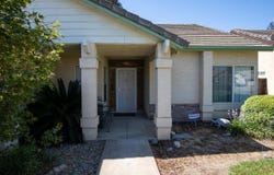 3027 W Rialto Avenue, Visalia, CA 93277