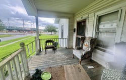 315 E Grainger Avenue, Kinston, NC 28501