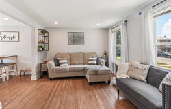 3413 S 56th Court, Cicero, IL 60804