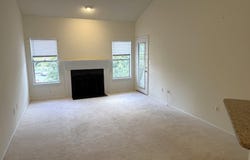 14321 CLIMBING ROSE Way, CENTREVILLE, VA 20121