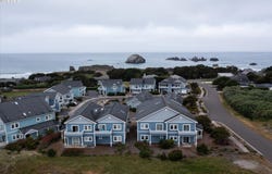 1323 VILLAGE LOOP, Bandon, OR 97411