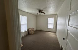 709 E 2ND STREET, Marshfield, WI 54449